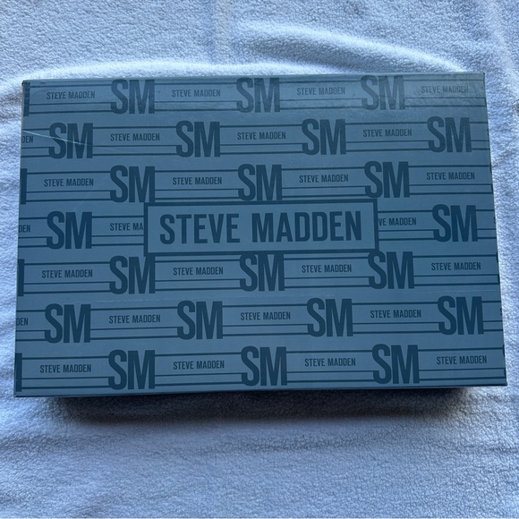 NWT Steve Madden 3 Piece Handbag Set - Picture 6 of 13